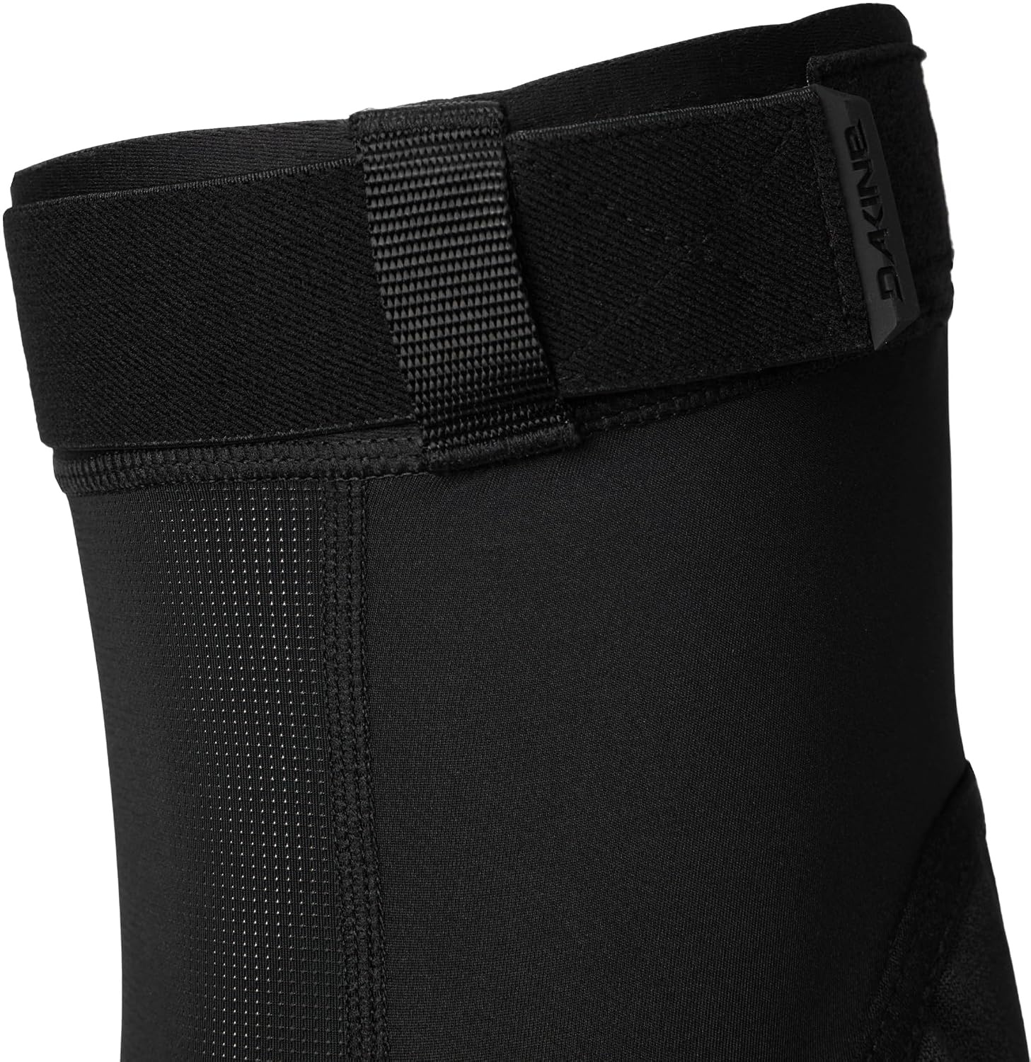 image:imageDakine Slayer Pro Knee Pads MTB Knee Pads with CE Certified Impact Protection Mountain Bike Knee Pads for Men amp Women Lightweight Slip On Knee Pads for Trail Riding XLargeXLarge