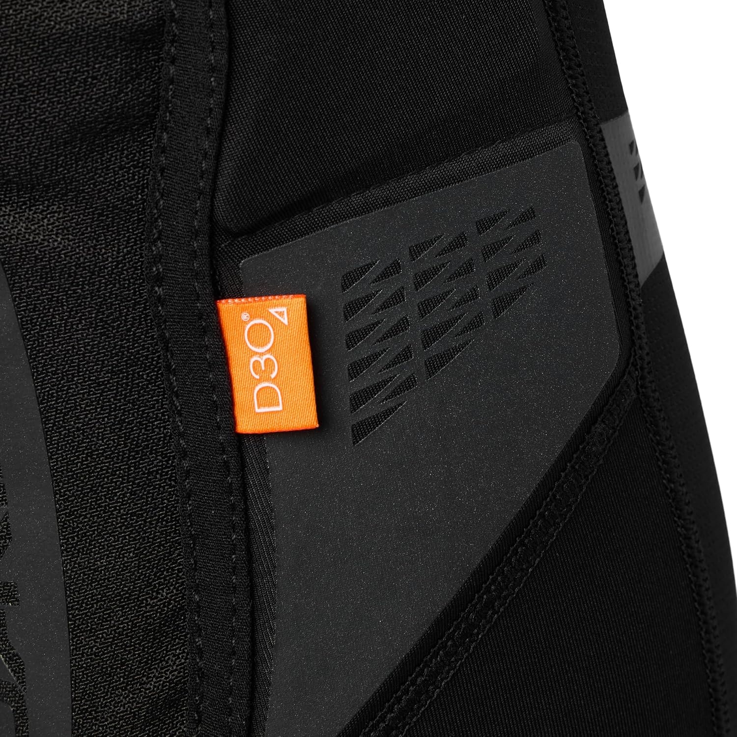 image:imageDakine Slayer Pro Knee Pads MTB Knee Pads with CE Certified Impact Protection Mountain Bike Knee Pads for Men amp Women Lightweight Slip On Knee Pads for Trail Riding XLargeXLarge
