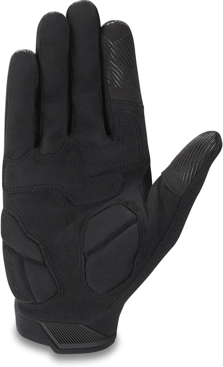 image:imageDakine Syncline Glove Black XSmall