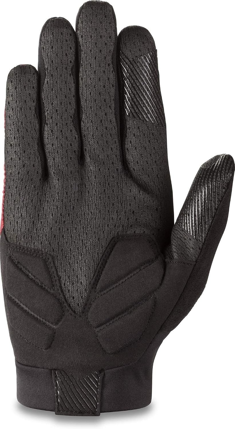 image:imageDakine Syncline Glove Deep Red Large