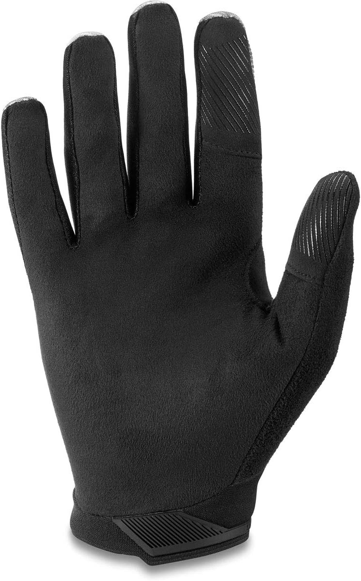 image:imageDakine Syncline Glove Deep Red Medium
