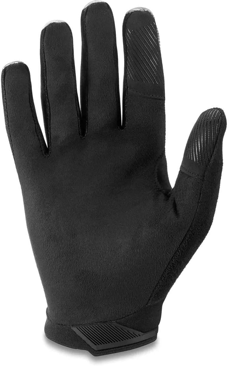 image:imageDakine Syncline Glove Deep Red Small