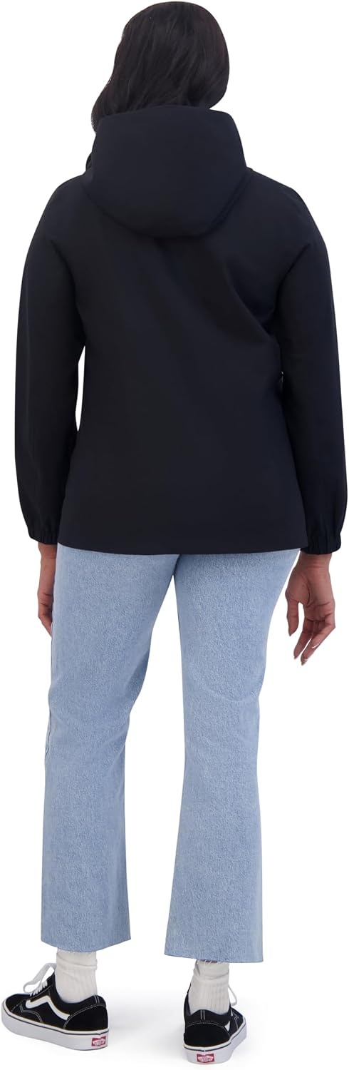 image:imageDakine Womens 625112100222Black