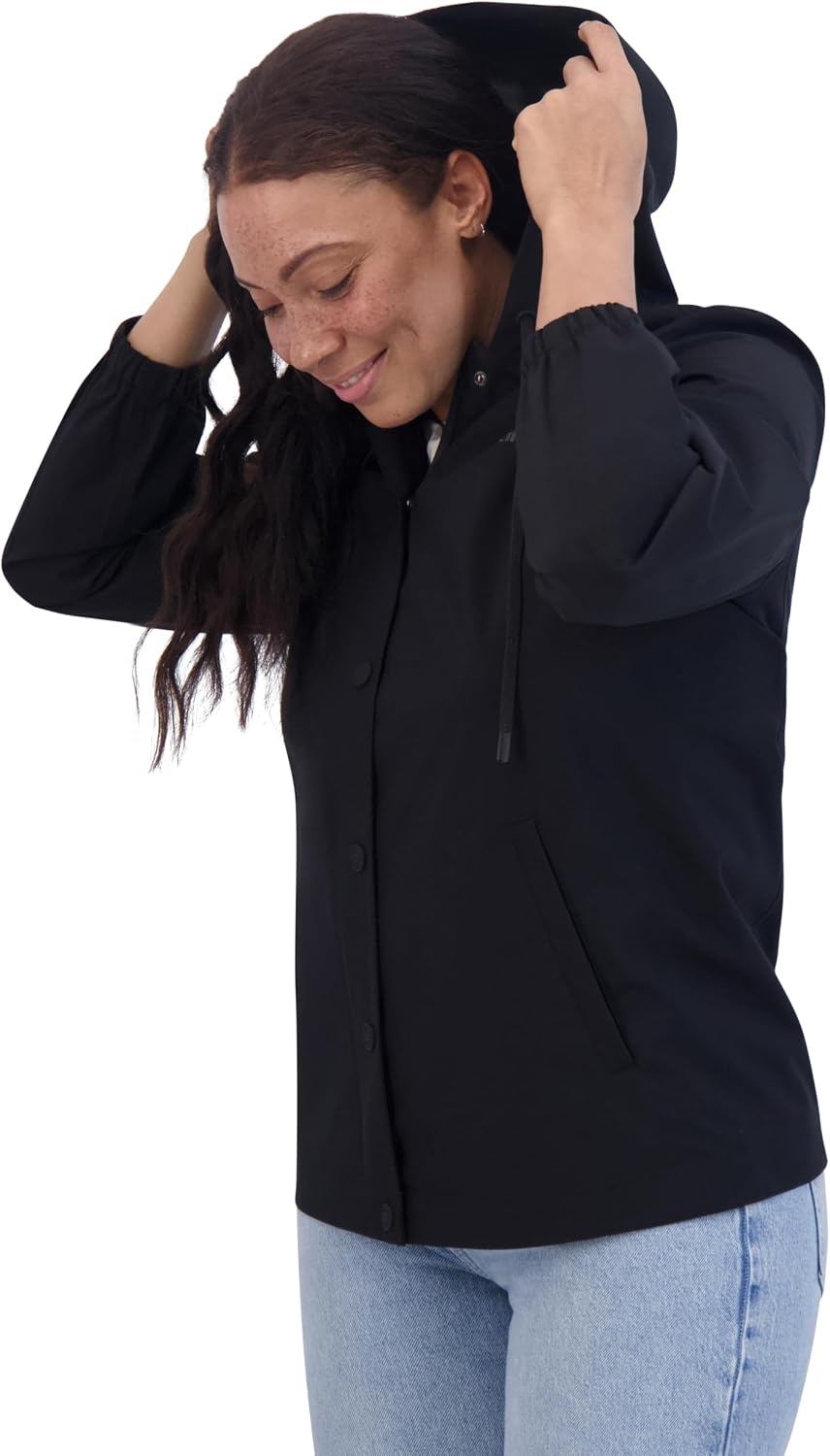 image:imageDakine Womens 625112100222Black