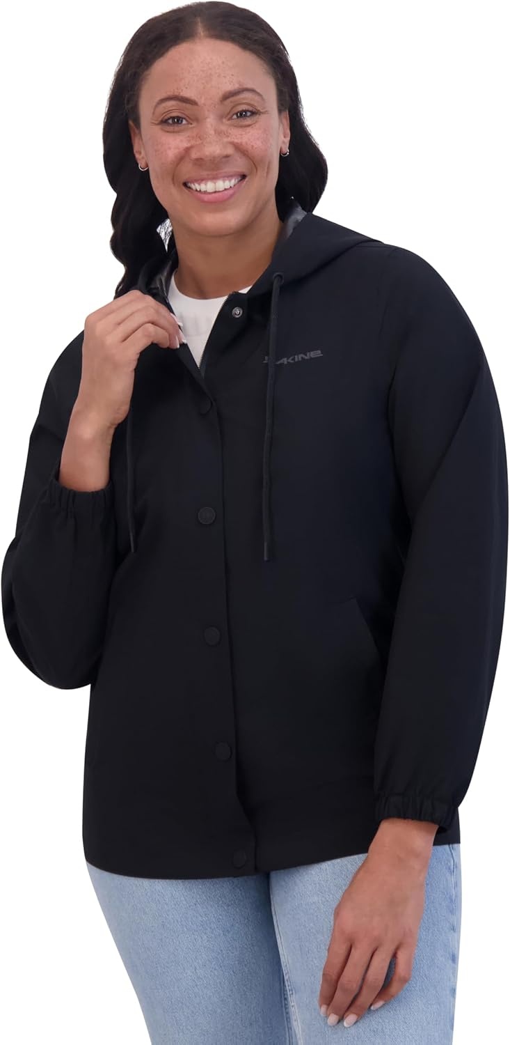 image:imageDakine Womens 625112100222Black