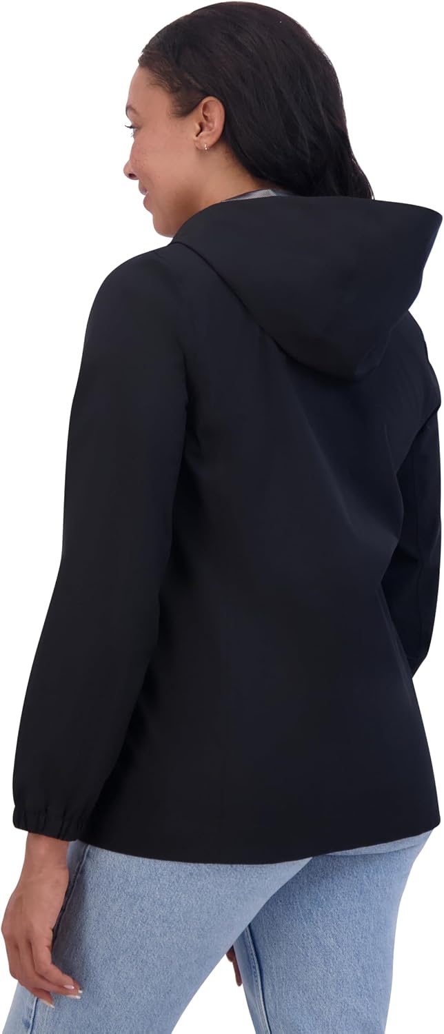 image:imageDakine Womens 625112100222Black