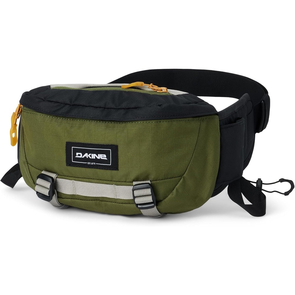 image:imageDAKINE HOT LAPS HIP PACK 2LRCYPRESS