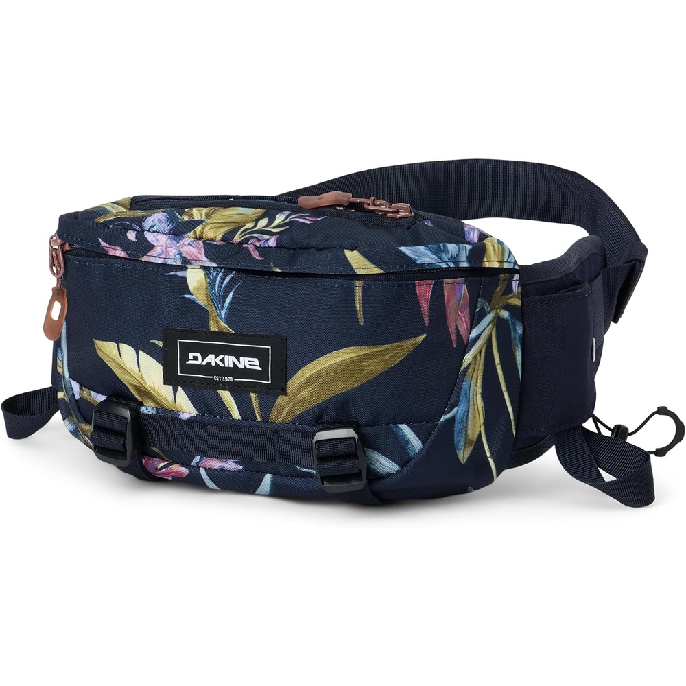 image:imageDAKINE HOT LAPS HIP PACK 2LRHANALEI