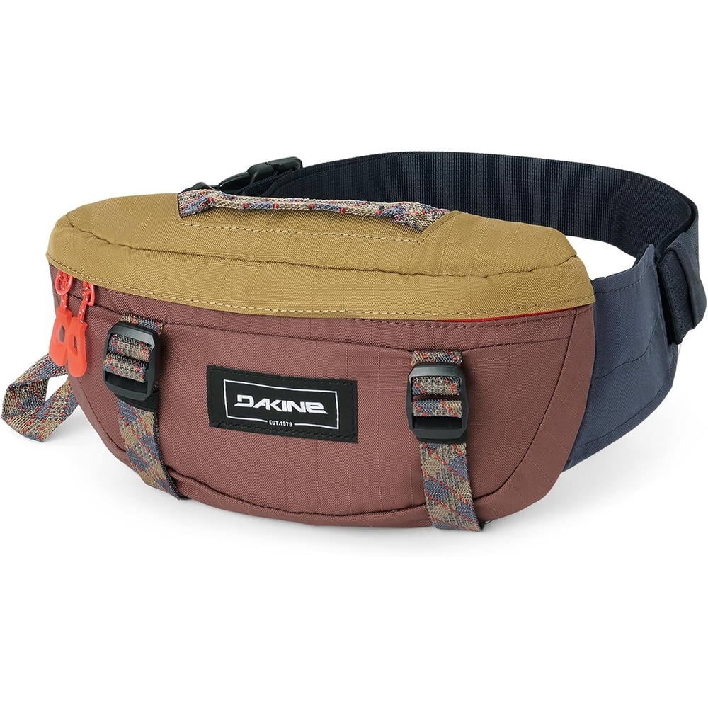 image:imageDAKINE HOT LAPS HIP PACK 2LRMARRON