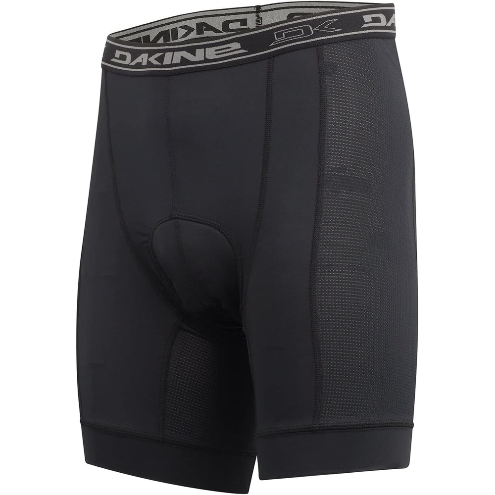 image:imageDakine Comp Liner Short Black XXL Mens 2021
