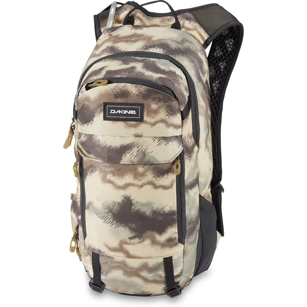 image:imageDakine Syncline 16L Ashcroft Camo One Size