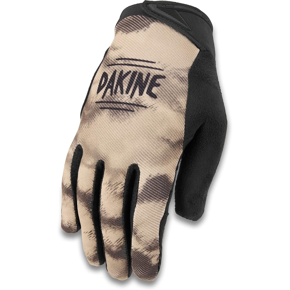image:imageDakine Syncline Gel Glove Ashcroft Camo XSmall