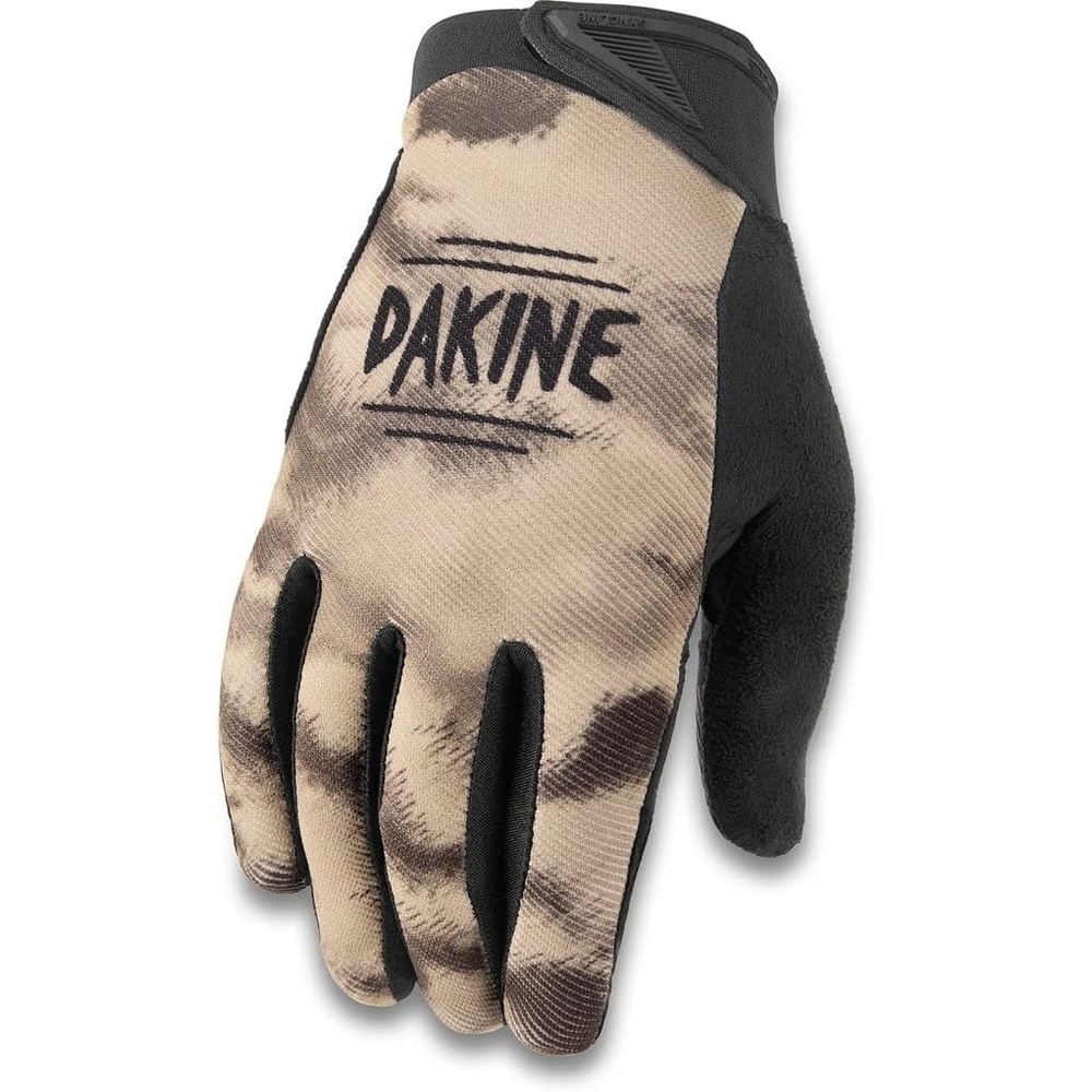 image:imageDakine Syncline Glove Ashcroft Camo Medium