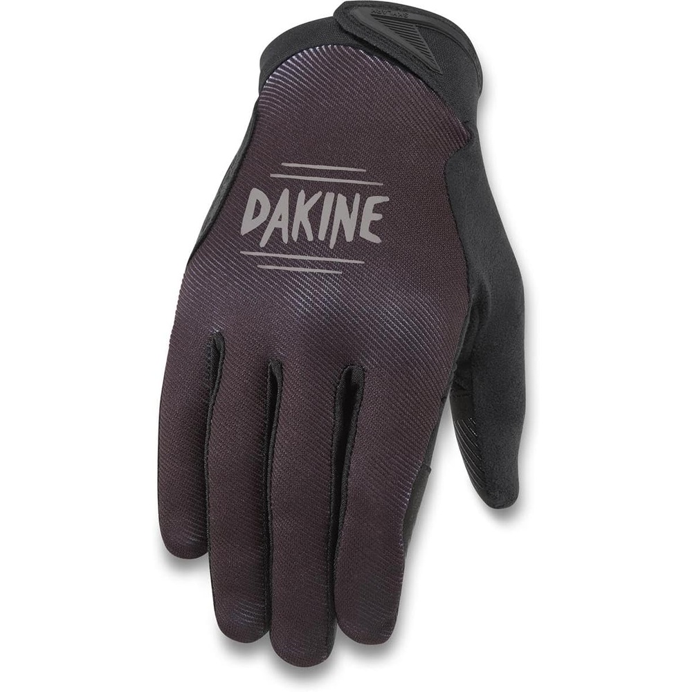 image:imageDakine Syncline Glove Black XSmall