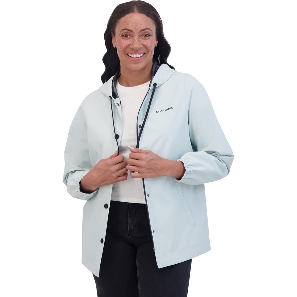 image:imageDakine Womens 625112100222Misty Blue