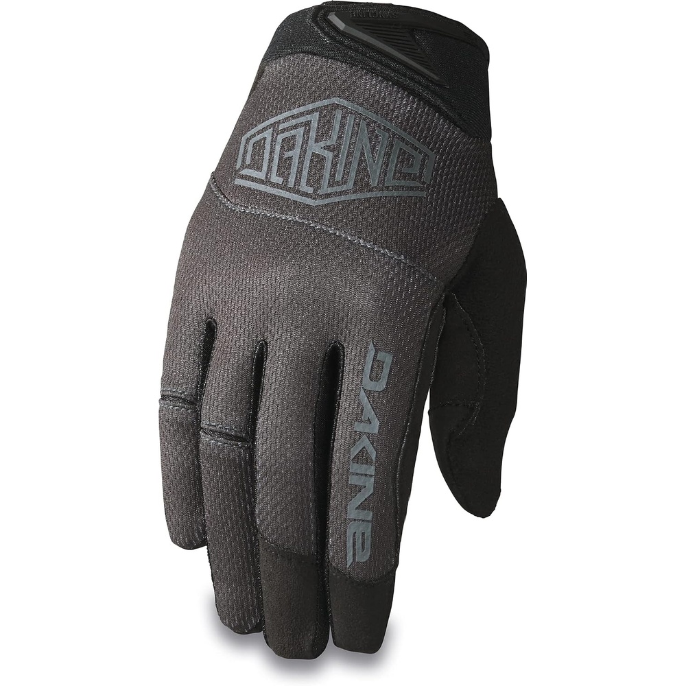 image:imageDakine Womens Syncline Mountain Bike GloveBlack