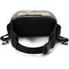 Dakine Hot Laps 2L Bike Waist Bag(CASTLEROCK)