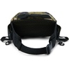 Dakine Hot Laps 2L Bike Waist Bag(CLASSIC CAMO)