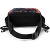 Dakine Hot Laps 2L Bike Waist Bag(Dark Stargazer)