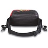 Dakine Hot Laps 2L Bike Waist Bag(Evolution)