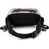 Dakine Hot Laps 2L Bike Waist Bag(Watercolor)