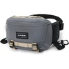Dakine Hot Laps 2L Bike Waist Bag(CASTLEROCK)