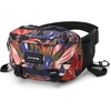 Dakine Hot Laps 2L Bike Waist Bag(Dark Stargazer)