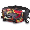 Dakine Hot Laps 2L Bike Waist Bag(Evolution)