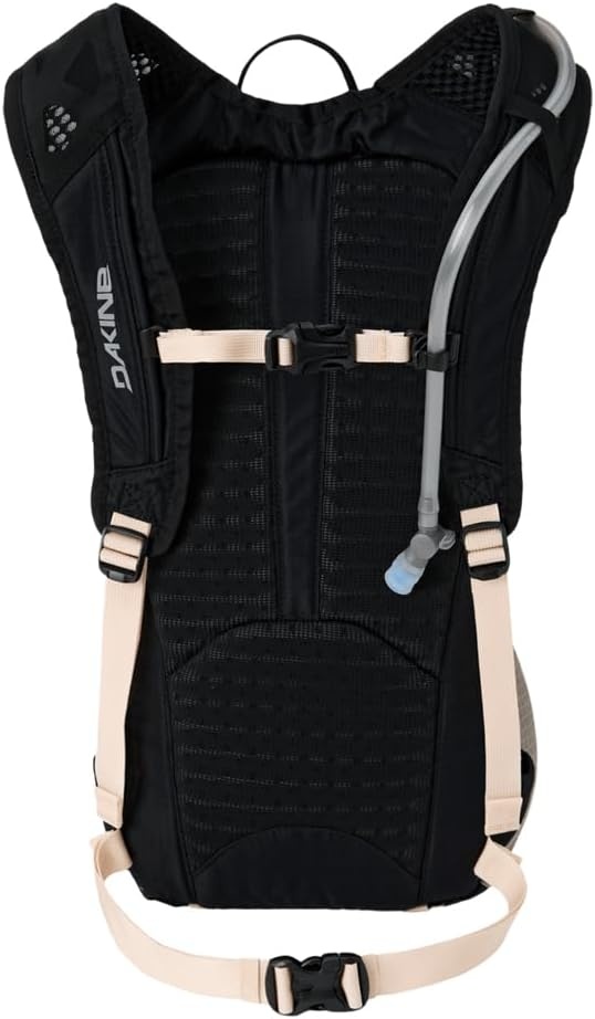 image:imageDAKINE Womens Syncline Backpack 12L