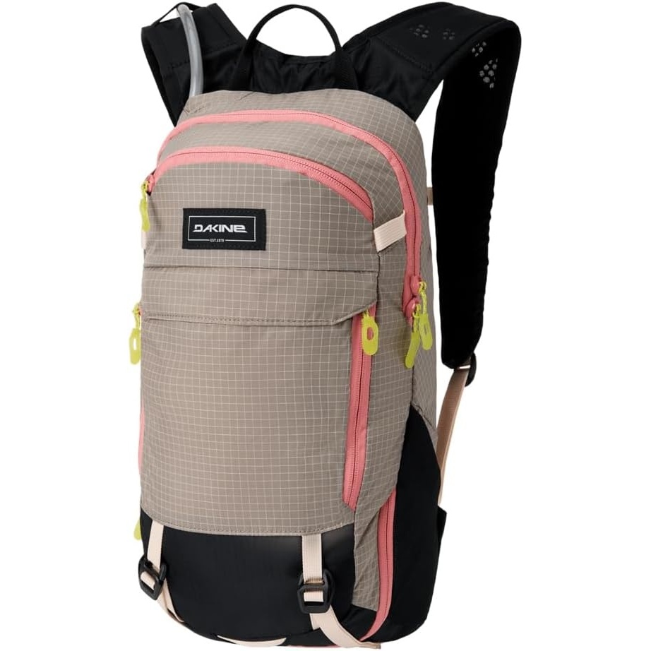 image:imageDAKINE Womens Syncline Backpack 12L